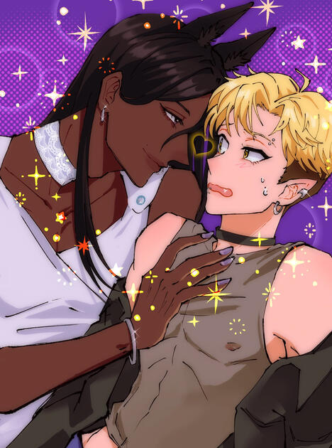 ocs